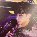 [NCT칠프] 눈 진짜 <b>보석</b>