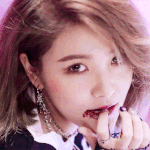 [모두드루와] 레드벨벳 호러<b>퀸</b> 보고싶다