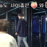 [드루와] <b>재현</b> 왕따 시키는 해찬ㅋㅋㅋ