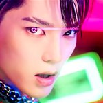 태용 이 짤은 ㄹㅇ 역대급으로 <b>AI</b>같다