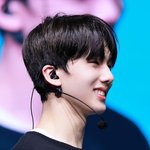 [NCT드림] 아직도 난 드림쇼 <b>엔딩</b>멘트보면