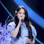 [이것좀봐줘] <b>샤나</b> 하늘색 잘어울리는거봐