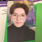 [NCT칠프] <b>쥬얼</b>