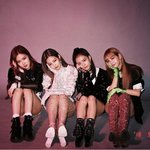 로제 얼굴 <b>개작</b>다ㄷㄷ