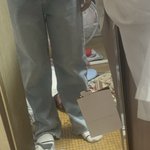 [댓글부탁해] 들어오면대학다붙음 바지<b>수선</b>제발