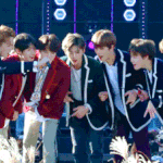 [NCT드림] 나 입덕한지 아직
