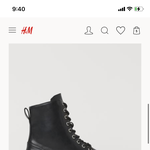 [댓글부탁해] 19)새벽에 혼자 술집갔을때 일어난 일인데 위험해보여...