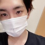 [펜타곤] 펜밤라 같이 달리자
