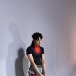 [더보이즈] 얘들아 10시 실트총공도 ㄱㄱ ‼️