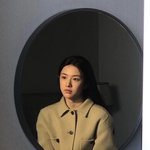 [드루와] 내가 볼려고 쓰는 분위기베이지립