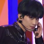[NCT칠프] 이먀크 <b>리즈</b>다