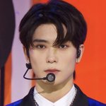 [NCT칠프] 역시 <b>어제</b>의 정재현을 이기는건 <b>오늘</b>의 정재현이다