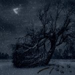 [댓글부탁해] [아이유]해킹 범죄에 관여하여, 공범으로 형사 <b>처벌</b>