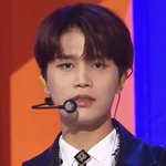 [NCT칠프] <b>미간</b>에 힘 준거 봐