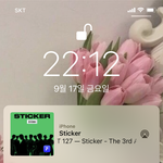 [NCT칠프] 플로 <b>두달</b>에 백원인데 인가 100프로 반영이야