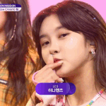 [댓글부탁해] 헐 걸스플래닛