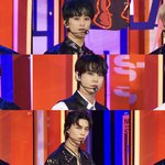 [NCT칠프] 그니깐 얘네가 랩<b>춤</b> <b>보컬</b> 다 된다는거지