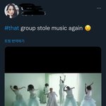 [NCT칠프] 노래 쪽 잘 아는 애들 잠깐 들어와봐 이게 <b>샘플링</b>이지 ?