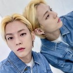 [BTOB] <b>우와</b>