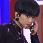 [NCT칠프] <b>이마크</b>는 뭘까
