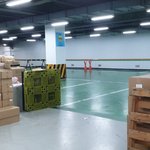 [NCT칠프] 강남<b>핫</b><b>트</b> 재고