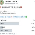 [NCT칠프] <b>가자</b> 용칠이들
