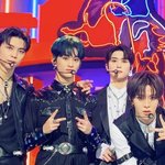 [NCT칠프] 아니 <b>반쪽</b>즈 너네