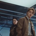 댄스리더 <b>리노</b> 모니카 신 협업