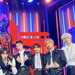[NCT칠프] 오른쪽부터