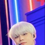 [NCT칠프] 젱우 <b>입술</b> 가져다가