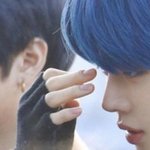 [TXT] 뭐야 연준이 <b>손</b> 왜 이렇게 예뻐