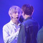 [NCT드림] 그래 호모플이나 <b>타자</b>