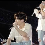 [군대] 나 정국이 쪼그려 앉는거 좋아<b>하네</b>