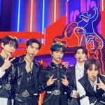 [NCT칠프] 마크 옷 맘에드는거 오랜만이다