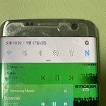 [NCT칠프] ‼️뮤빗 안모은 친구들 <b>하러</b>가자‼️