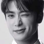 [NCT칠프] <b>앞부분</b> 나만 이거 생각난 거 아니지