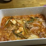 [댓글부탁해] 상속자들 보다가 과몰입 ㅈㄴ 했는데