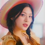 [드루와] +화이트 <b>아라</b> 사는 거 에바임? 추반좀