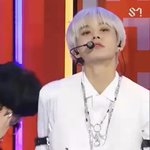 [NCT칠프] 얘 약간 이 각도? 이쁜 거 같지 않냐