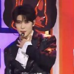 [NCT칠프] 이 때 <b>심장</b> 멎음