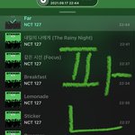 [NCT칠프] 지니 <b>멜론</b> ㅅㅁㅇㅈ