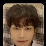 [NCT칠프] 태일이 쥬얼