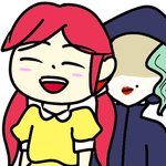 [이것좀봐줘] 쥬니어<b>네이버</b>에 있던 이거 기억하시나요?