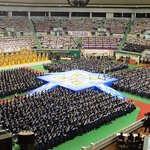 [모텔] 방역의 영웅