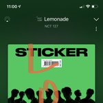 [NCT칠프] 호불호 <b>조카</b> 우짤래미임 스밍이나 <b>신경</b>쓰자구