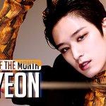 [더보이즈] 얘들아 <b>스</b><b>춤</b> ㄱㄱㄱ