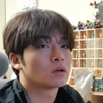 [댓글부탁해] <b>송대익</b> 정도면 훈남아님?