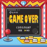 [드루와] 나 아직 반 애들 이름 <b>모름</b>..