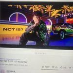 [NCT칠프] <b>오늘</b><b>안</b>에 천만가능??????