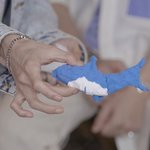 [NCT드림] 다들 <b>덕</b><b>메</b>있어??